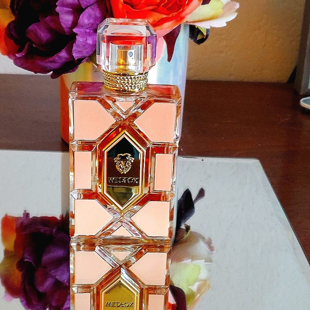 Wildfox 1.7 Oz